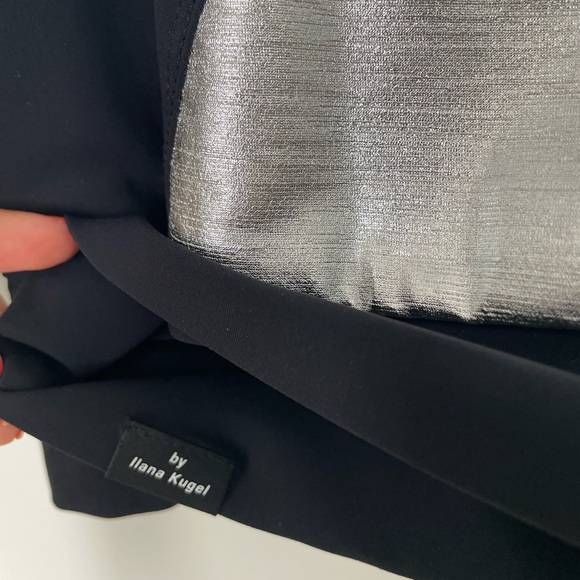 KORAL Sport Jacket Bomber Style - Picture 5 of 7